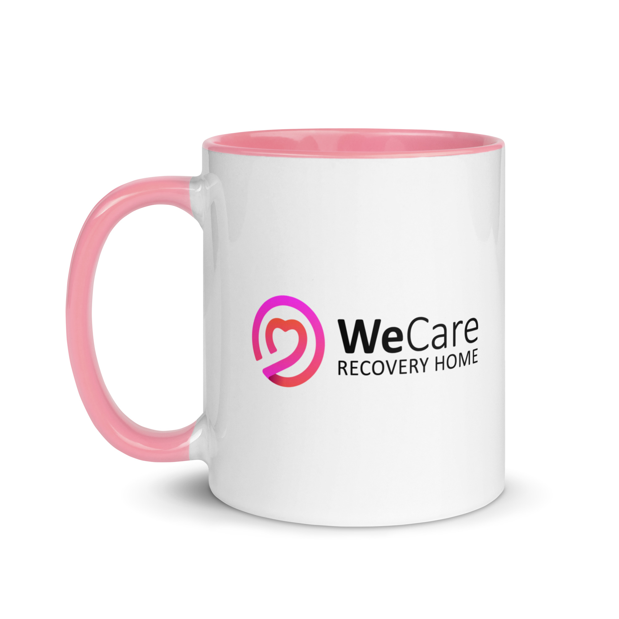 https://wecarerecoveryhome.org/wp-content/uploads/2023/02/white-ceramic-mug-with-color-inside-pink-11oz-left-63eb0b6243f9c.jpg